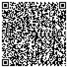 QR code with Champagne Communications contacts