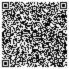 QR code with Terry Readnower Heating contacts