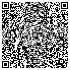 QR code with Chatterbox Telecom Inc contacts