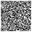 QR code with Efrain Gonzalez Tree Service contacts