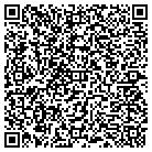 QR code with Summit Building & Landscaping contacts