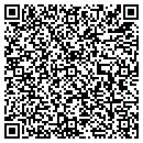 QR code with Edlund Motors contacts