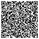 QR code with Edge Cellular Service contacts