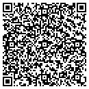 QR code with Everett's Service contacts