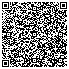 QR code with Amalgamated Trading Corp contacts