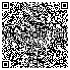 QR code with Thatcher Heating & Cooling contacts