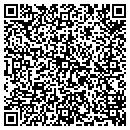 QR code with Ejk Wireless LLC contacts
