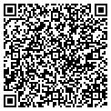 QR code with Choice Tel-Com contacts