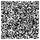 QR code with Electronic City & Wireless contacts
