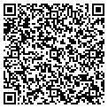 QR code with Chris Pope contacts