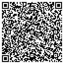 QR code with Elevated Services LLC contacts
