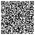 QR code with Myomechanics contacts
