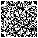 QR code with American Computer Dudes contacts