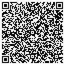 QR code with Feland Fixed contacts