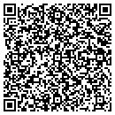 QR code with Superlawn Enterprises contacts