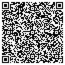 QR code with The Handyman Can contacts
