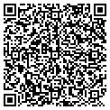 QR code with C&J Answering Serv contacts