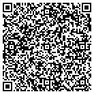 QR code with American Computer Service contacts