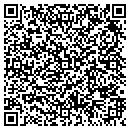 QR code with Elite Wireless contacts