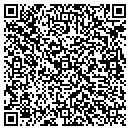 QR code with Bc Solutions contacts
