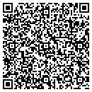 QR code with C K Telecommunications contacts