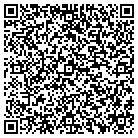 QR code with American Computer & Telecomm Corp contacts