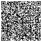 QR code with Naud Thai & Foot Massage LLC contacts