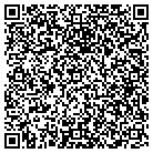 QR code with Diverse General Construction contacts