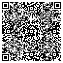 QR code with Everyone's Approved Cellular contacts