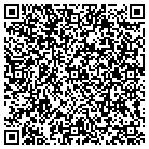 QR code with Clear Cloud Voice contacts