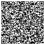 QR code with American Micro Computer Center Inc contacts
