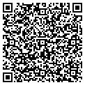 QR code with Everything Cellular contacts