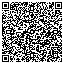 QR code with American Software & Hardware contacts