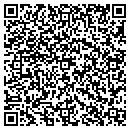 QR code with Everything Wireless contacts