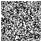 QR code with Northern Comfort Massage contacts