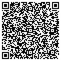QR code with Terra Verde contacts