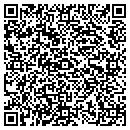 QR code with ABC Mini Storage contacts