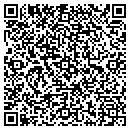 QR code with Frederick Repair contacts
