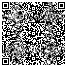 QR code with Bottom Line Business Service contacts