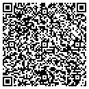 QR code with E Waves Wireless LLC contacts