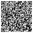QR code with Friesz Auto contacts