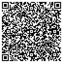 QR code with Terry Morris contacts