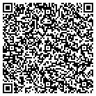 QR code with Clearwire Telecom Service contacts