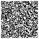 QR code with A-Plus Cleaners & Alteration contacts