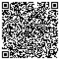 QR code with T-Famz contacts