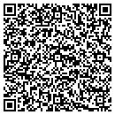 QR code with Garage Doctors contacts