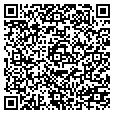QR code with E Wireless contacts