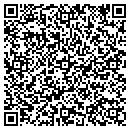 QR code with Independent Fence contacts