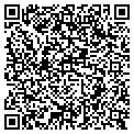 QR code with Exceed Wireless contacts