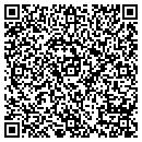 QR code with Androtek Corporation contacts